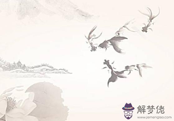 2020鼠年1月生肖屬兔人貴人運好不好,適合創業嗎