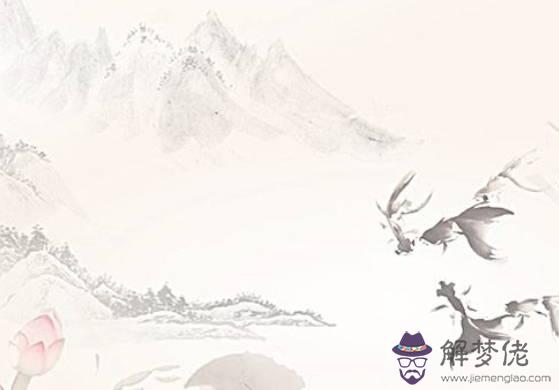 2020鼠年1月生肖屬兔人貴人運好不好,適合創業嗎