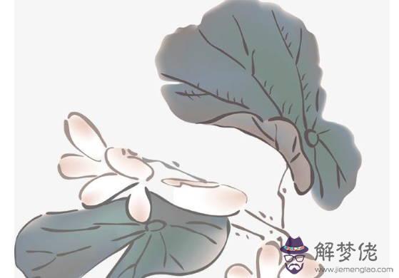 2020鼠年1月生肖屬龍人貴人運好不好,適合創業嗎