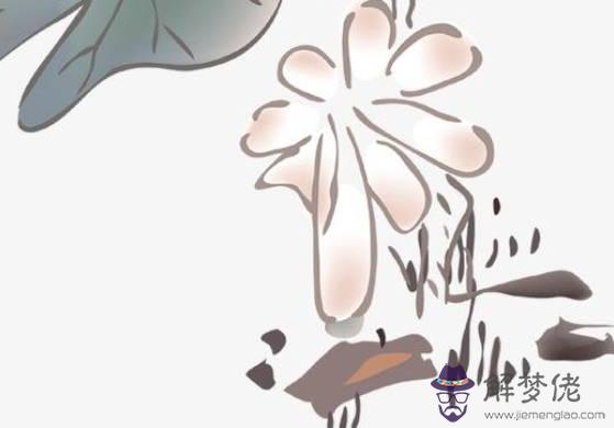 2020鼠年1月生肖屬龍人貴人運好不好,適合創業嗎