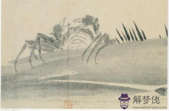 2020鼠年屬鼠和屬猴的婚姻會美滿嗎