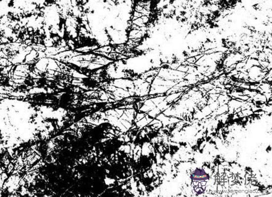 2020本命年可以參加白事嗎,會不會運勢不好