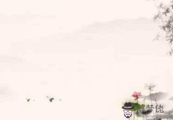 為什麼說本命年要麼一定很好,要麼一定很差