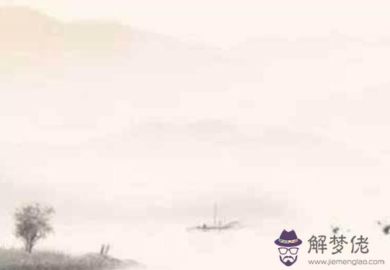 為什麼說本命年要麼一定很好,要麼一定很差