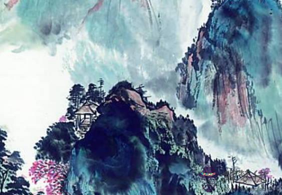 2020年屬鼠本命年可以參加白事嗎,要注意什麼