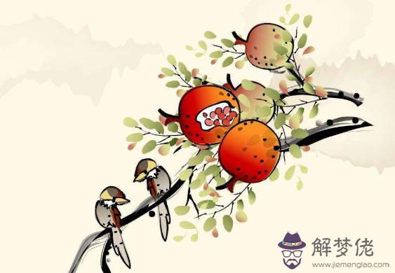 2020年屬鼠本命年可以參加白事嗎,要注意什麼