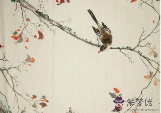 2020鼠年1月生肖屬馬人的財運好不好,運氣如何