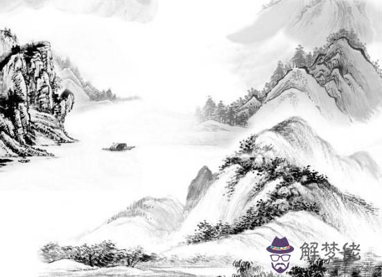 2020年屬鼠本命年可以買房嗎?需要注意些什麼