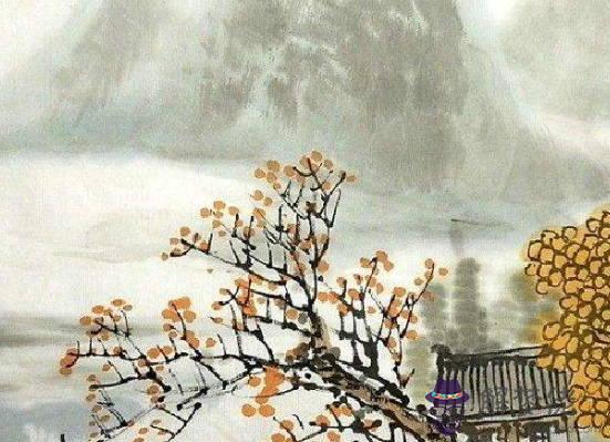 2020年屬鼠本命年適合談戀愛嗎?