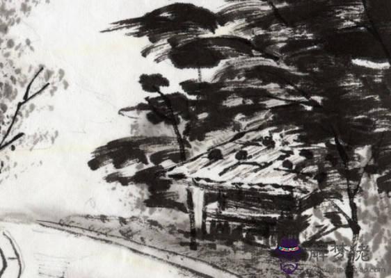 2020鼠年生肖屬羊和生肖屬豬能結婚嗎，婚配好