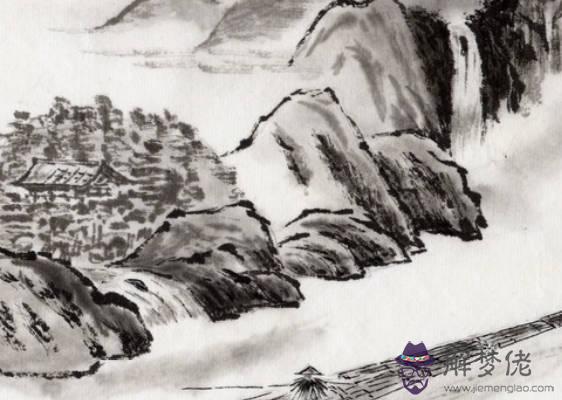 2020鼠年生肖屬猴和生肖屬猴結婚好不好，會相沖嗎