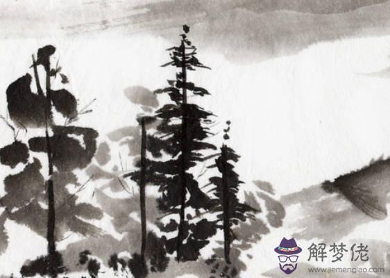 2020鼠年生肖屬猴和生肖屬雞結婚好不好,會相沖嗎