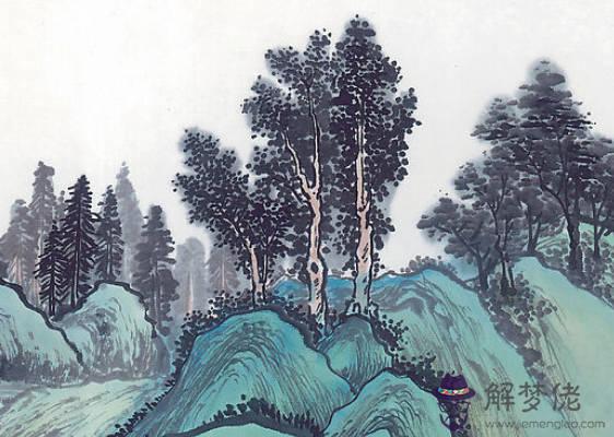 2020鼠年生肖屬猴和生肖屬雞結婚好不好,會相沖嗎