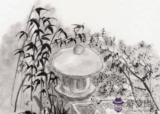 2020鼠年生肖屬猴和生肖屬狗結婚好不好,會相沖嗎