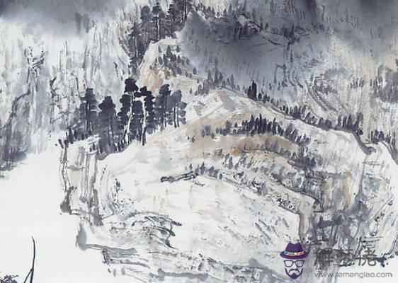 2020鼠年生肖屬猴和生肖屬狗結婚好不好,會相沖嗎