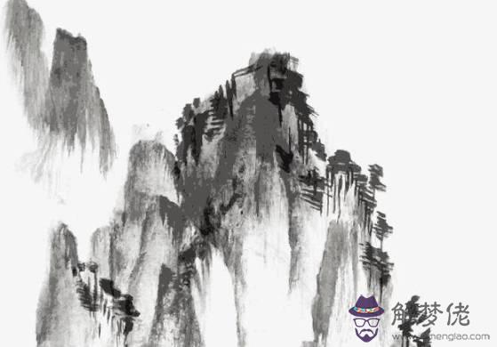 2019豬年12月生肖屬馬人運勢如何,怎麼提升運勢