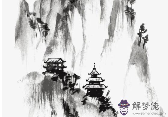 2019豬年12月生肖屬馬人運勢如何,怎麼提升運勢