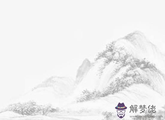 2020年屬鼠本命年為什麼要戴紅繩呢？