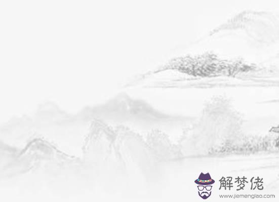 2020屬鼠本命年能當伴娘,伴郎嗎