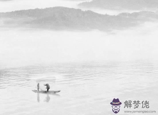 2020屬鼠本命年能當伴娘,伴郎嗎