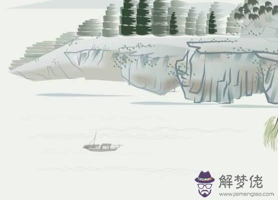 2019豬年12月生肖屬蛇人財運怎麼樣,適合投資嗎