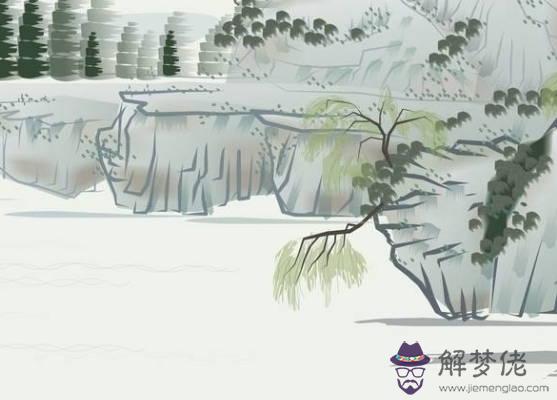 2019豬年12月生肖屬蛇人財運怎麼樣,適合投資嗎