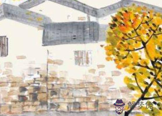 2019豬年12月生肖屬馬人財運怎麼樣,適合投資嗎