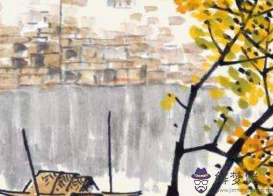 2019豬年12月生肖屬馬人財運怎麼樣,適合投資嗎