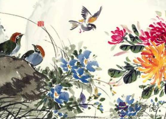 2019豬年12月生肖屬羊人財運怎麼樣,適合投資嗎