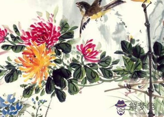 2019豬年12月生肖屬羊人財運怎麼樣,適合投資嗎