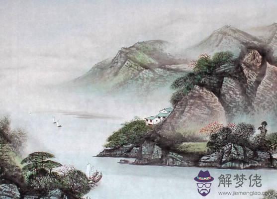 2019豬年12月生肖屬豬人財運怎麼樣,適合投資嗎