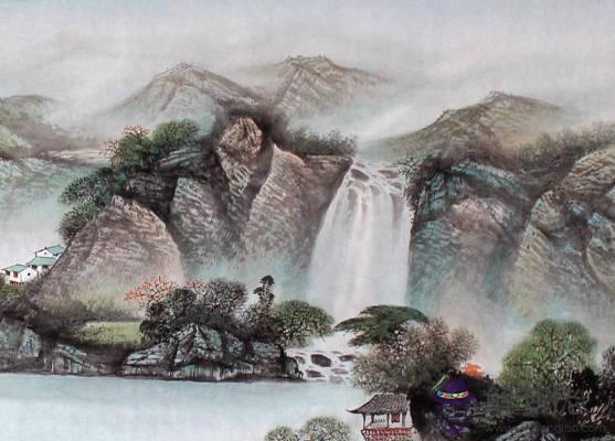 2019豬年12月生肖屬豬人財運怎麼樣,適合投資嗎