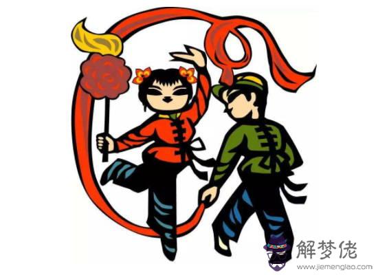 2019豬年12月屬鼠女和屬牛男適合結婚嗎,婚配如何