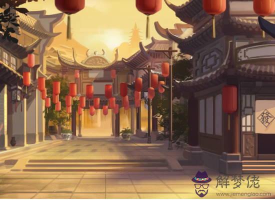 2019豬年12月屬鼠女和屬牛男適合結婚嗎,婚配如何