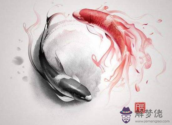 2019豬年12月屬鼠女和屬龍男適合結婚嗎,婚配如何