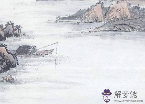 2019豬年12月份生肖屬馬人貴人運好不好,適合創業嗎