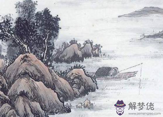 2019豬年12月份生肖屬馬人貴人運好不好,適合創業嗎