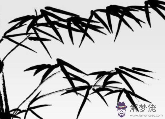 2019豬年12月份生肖屬狗人貴人運好不好,適合創業嗎