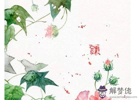 2019豬年12月生肖屬鼠人財運怎麼樣,適合投資嗎