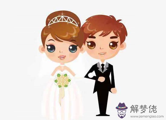 2020鼠年2月生肖屬鼠和生肖屬豬可以結婚嗎,合不合