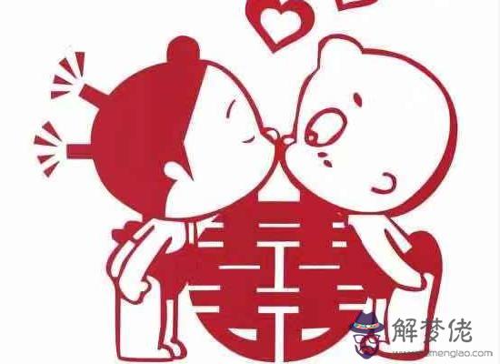 2020鼠年2月生肖屬鼠和生肖屬豬可以結婚嗎,合不合