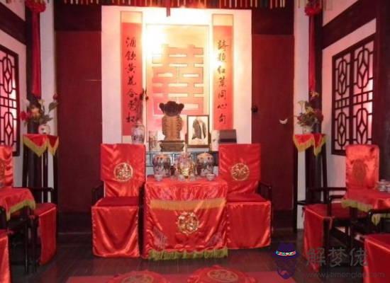 2020鼠年生肖屬虎和生肖屬豬能結婚嗎,婚配好嗎