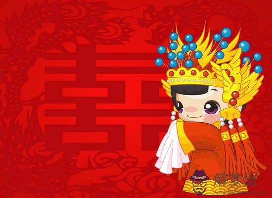 2020鼠年2月生肖屬鼠和生肖屬虎可以結婚嗎，合不合