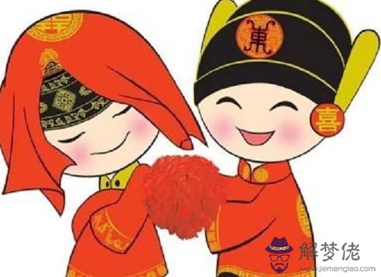 2020鼠年2月生肖屬鼠和生肖屬兔可以結婚嗎,合不合