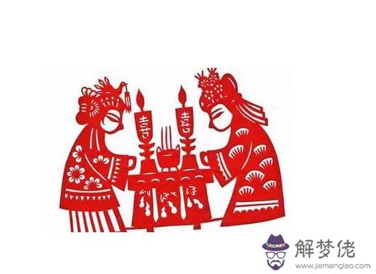 2020鼠年生肖屬兔和生肖屬兔可以結婚嗎,婚配如何