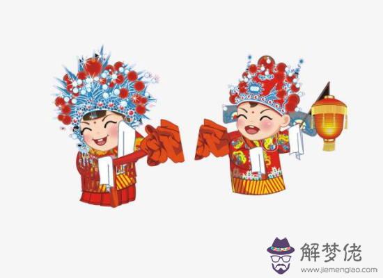 2020鼠年生肖屬兔和生肖屬兔可以結婚嗎,婚配如何