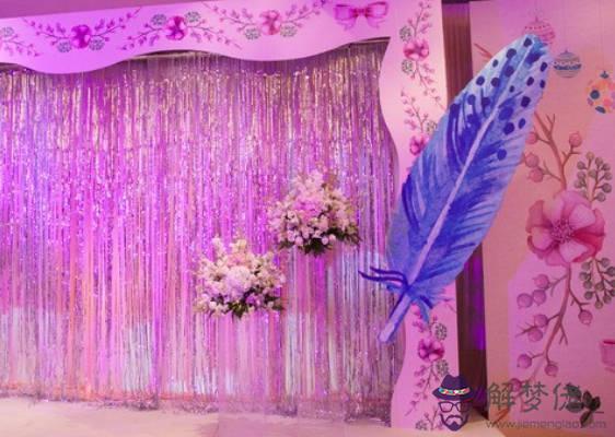 2020鼠年生肖屬蛇和生肖屬狗結婚好不好,會相沖嗎