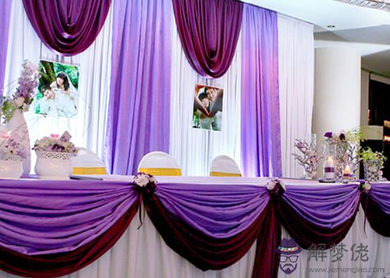 2020鼠年生肖屬蛇和生肖屬豬結婚好不好,會相沖嗎