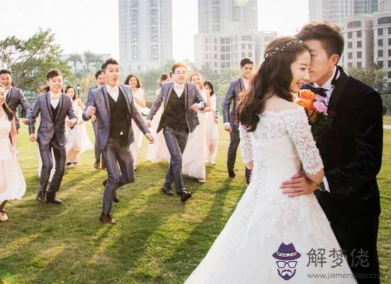 2020鼠年生肖屬虎和生肖屬蛇能結婚嗎,婚配好嗎