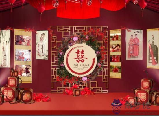 2020鼠年生肖屬虎和生肖屬蛇能結婚嗎,婚配好嗎